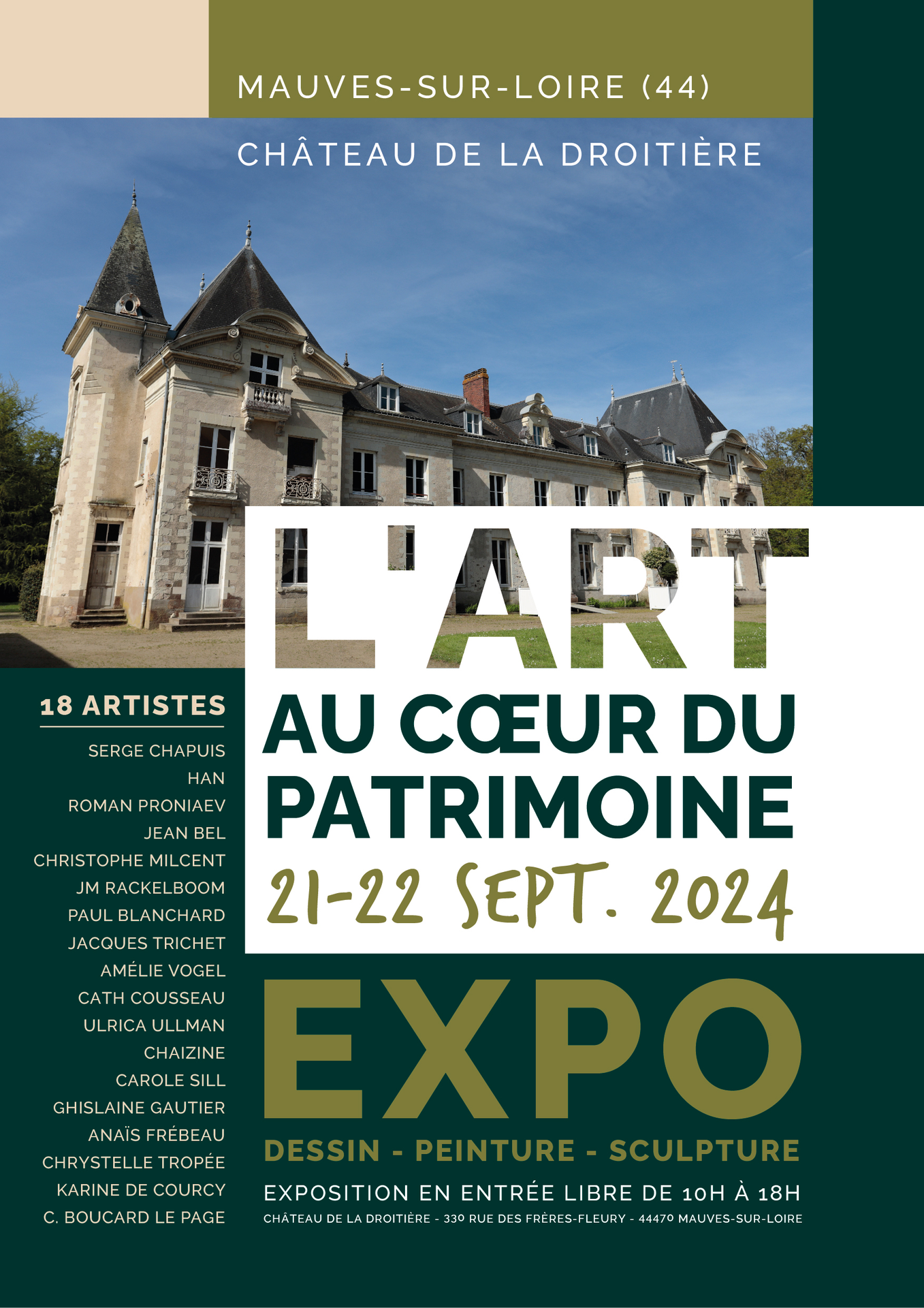 Affiche-ladroitiere-24-09-OK