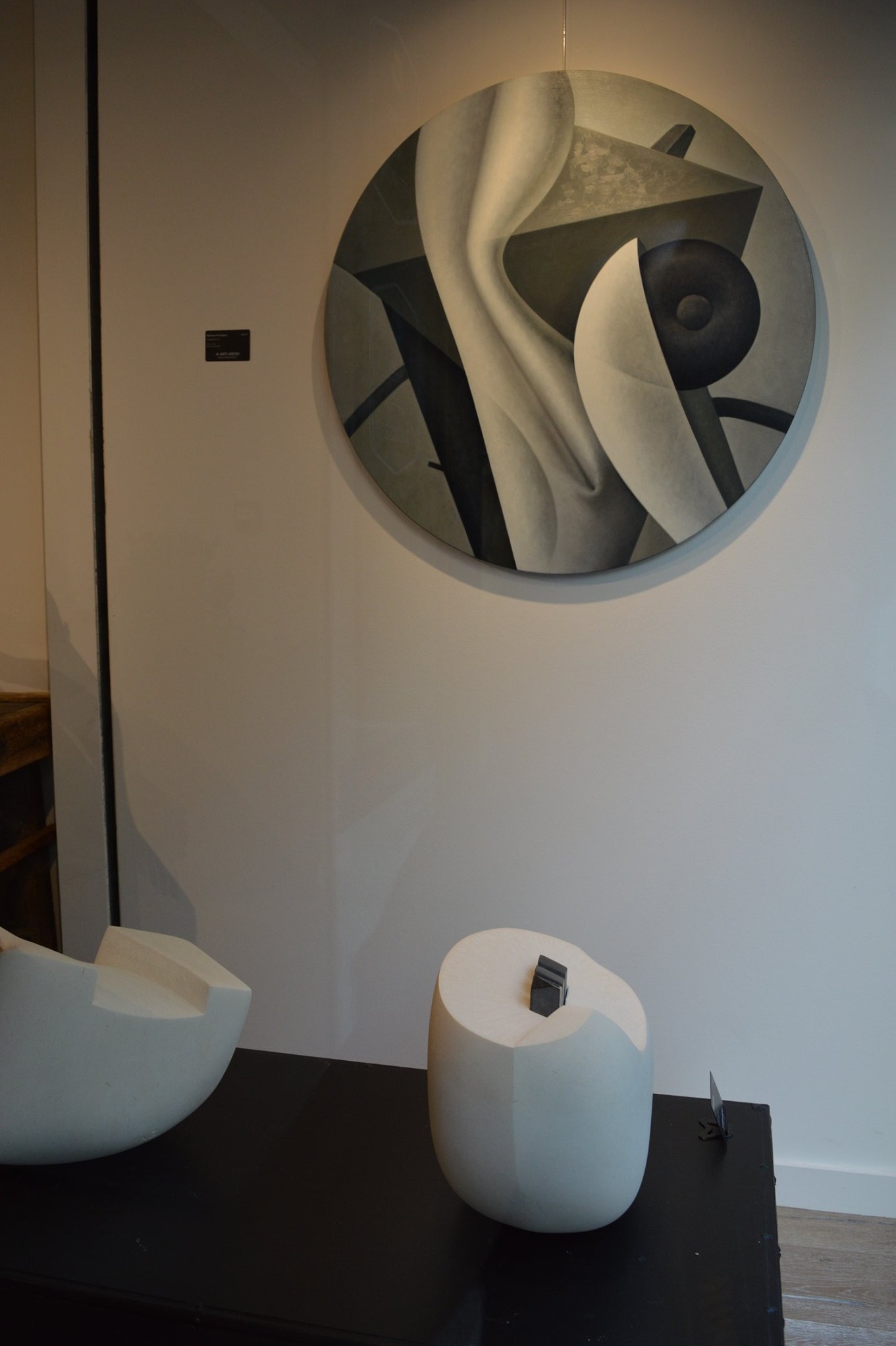 Angers 9