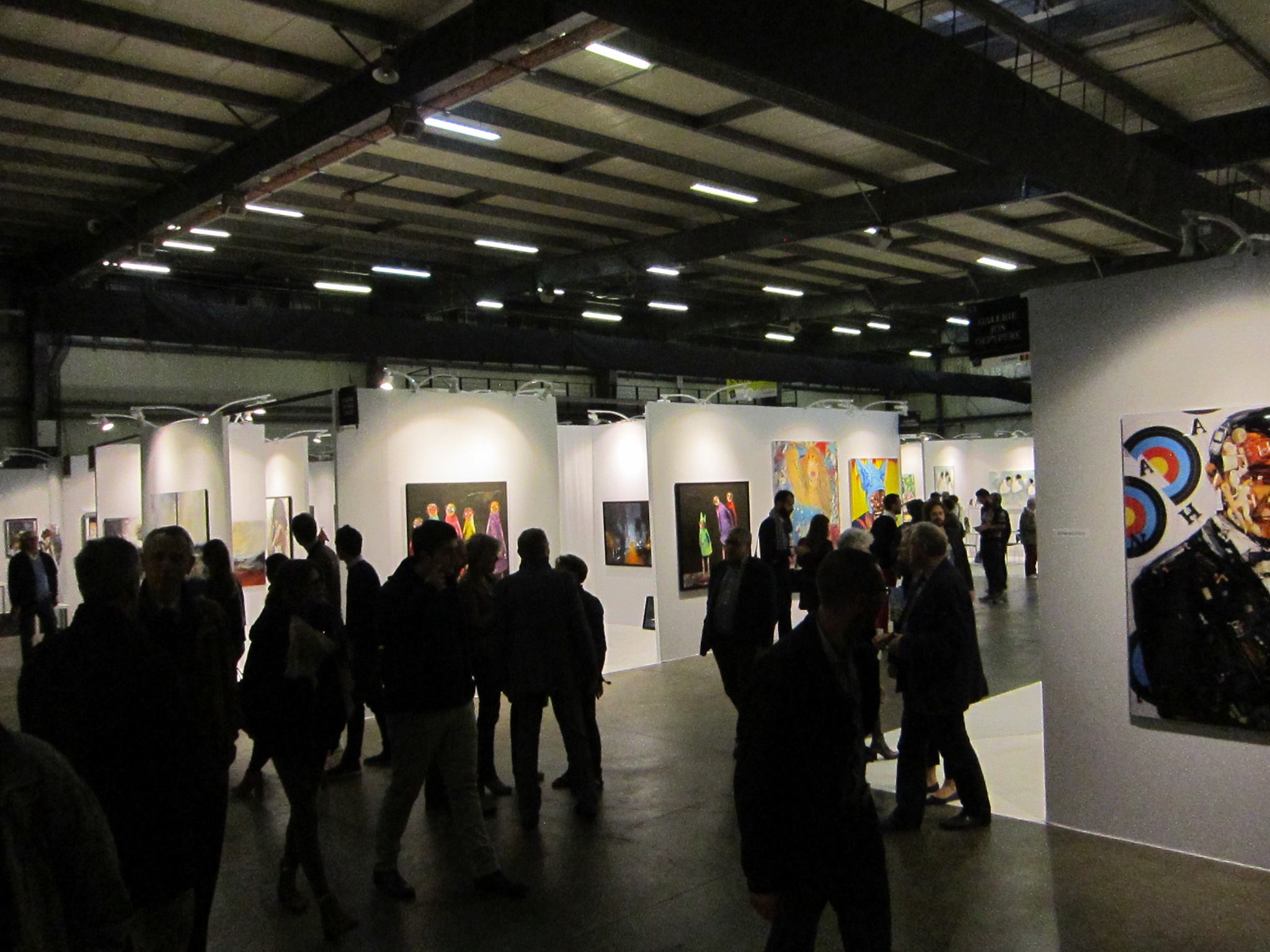 Art Up Rouen 3
